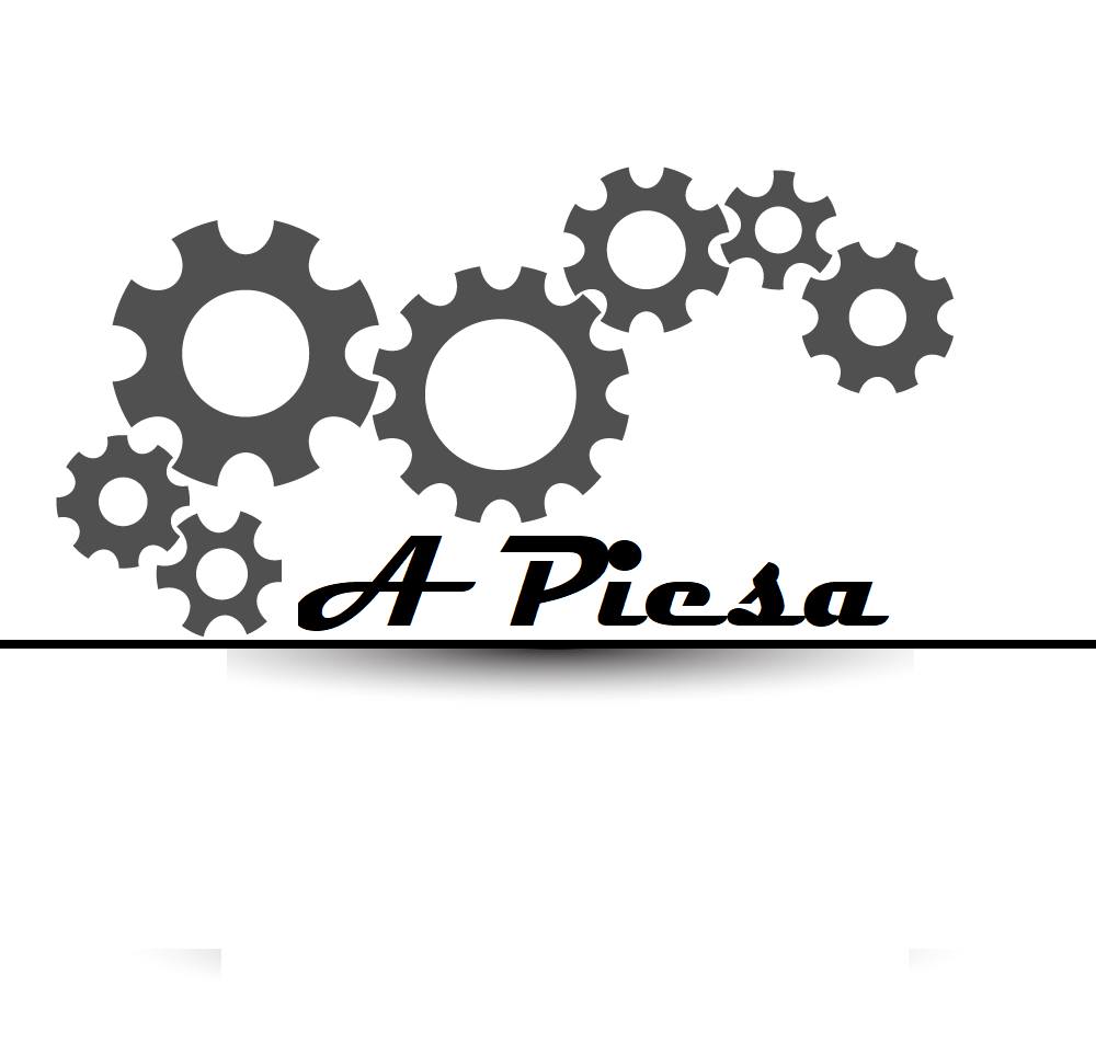 apiesa